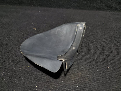 Landing Light Baffle - RH - Cessna - 5Y-ZBW
