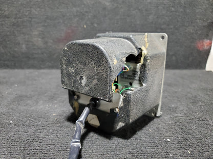 Primary Servo - KS 271A - Bendix/King - 5Y-BUC