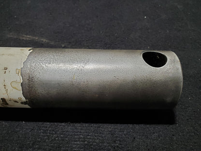 Main Gear Spring - 5H-TAZ 2 of 2