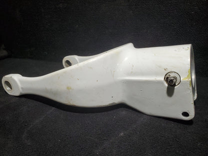 Nose Gear Fork (TALL) - Cessna - 5H-TAZ