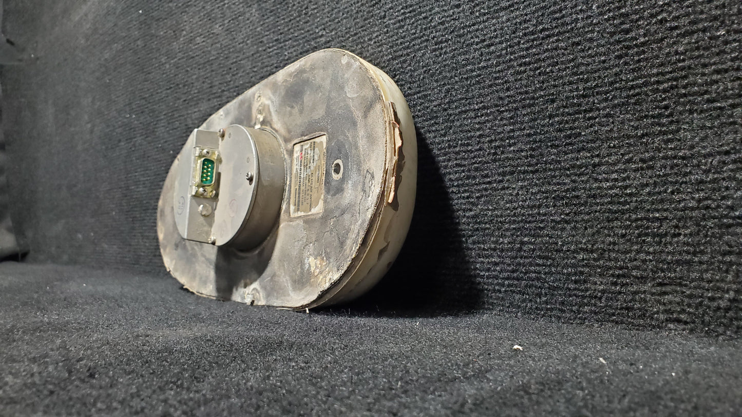 FA 44B - ADF Antenna - Bendix Bing - 5Y-BUC