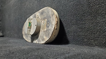 FA 44B - ADF Antenna - Bendix Bing - 5Y-BUC