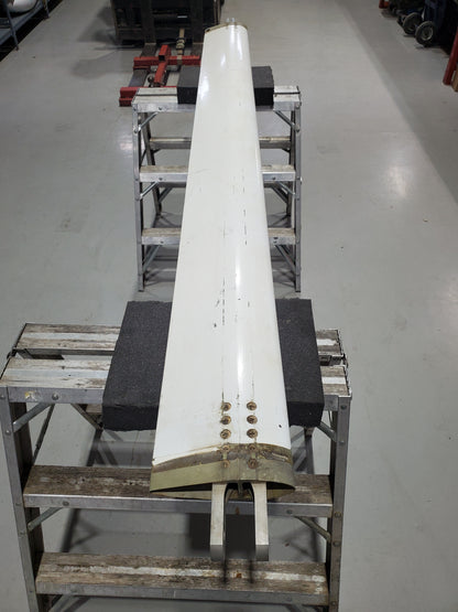 Wing Strut Assy - RH - 5H-TAZ