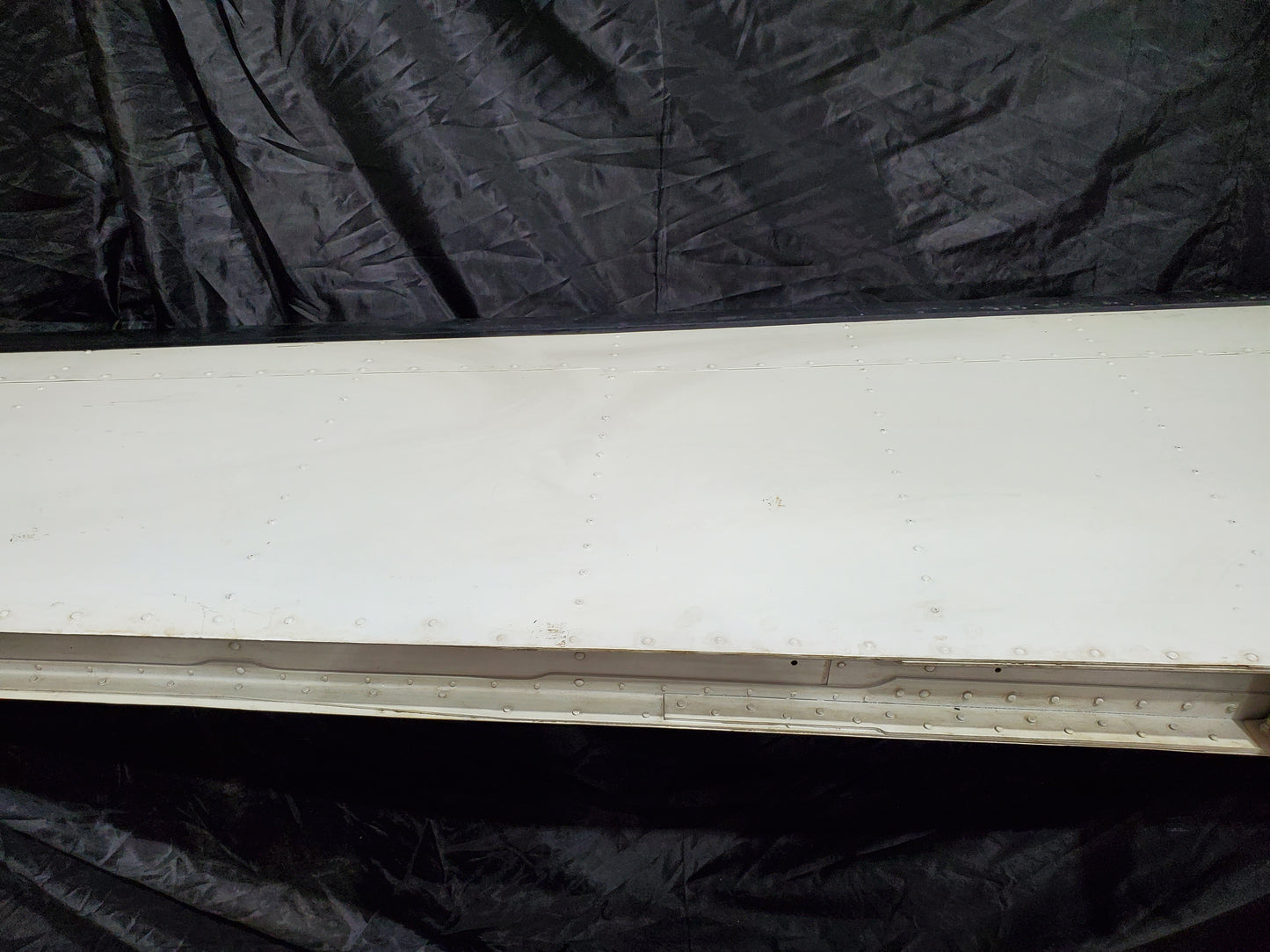 Stabilizer - RH - Piper - I-CODE