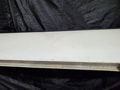 Stabilizer - RH - Piper - I-CODE