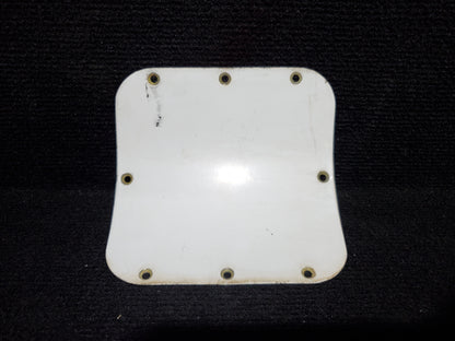 Wing Access Cover - Cessna - 5Y-ZBW