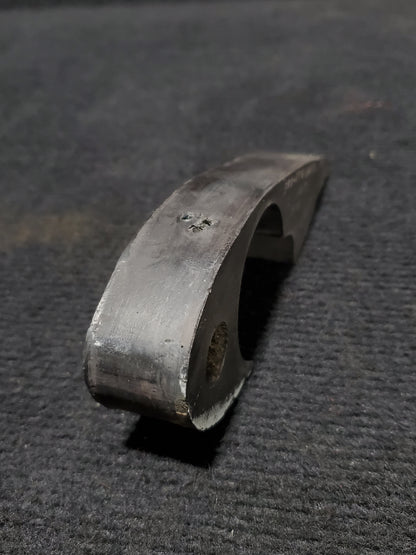 Lower Gear Fairing Baffle - Cessna - OO-SEX
