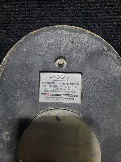 KA-44B ADF Antenna - Honeywell - MISC