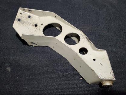 Bracket Assy 95 Amp Alternator - Cessna 208B - Unknown Origin