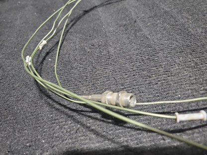 Cable - Fire Detector - Cessna - 5Y-ZBW