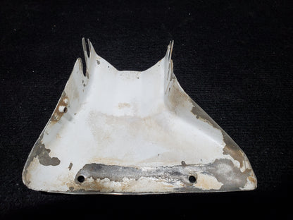 Axle Cover Assy - LH - Cessna - 5H-NWA