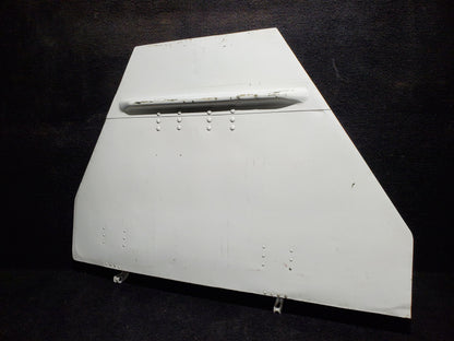 MLG Door Assy - RH OTBD - Beechcraft - C-FINV