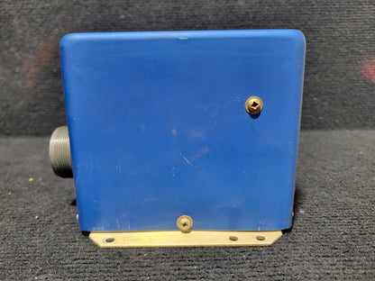 Generator Control Unit - Safran - 5Y-ZBW