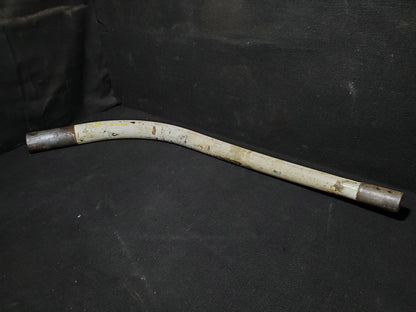 Main Gear Spring - 5H-NWA 1 of 2