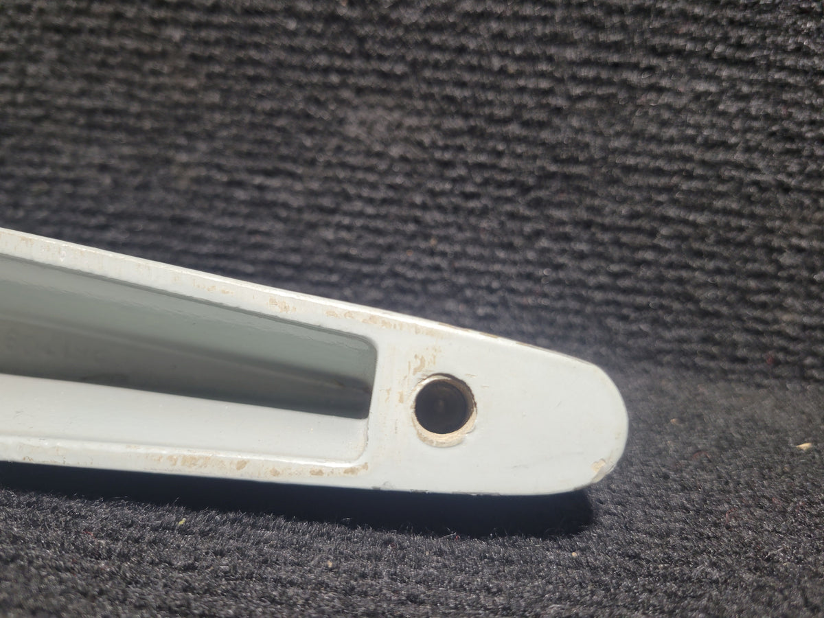 Door Handle - Cessna  - C-MISC