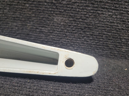 Door Handle - Cessna  - C-MISC