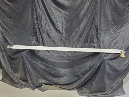 Wing Strut RH - Cessna 172 - MISC (VFC)