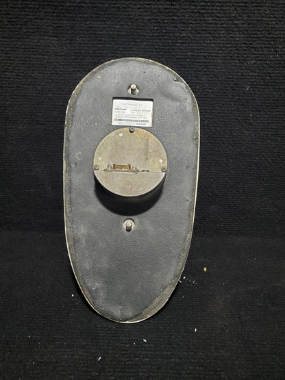 KA-44B ADF Antenna - Honeywell - MISC