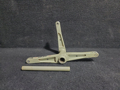 Flap Bellcrank Assy RH - Cessna 208B - 5Y-RNA