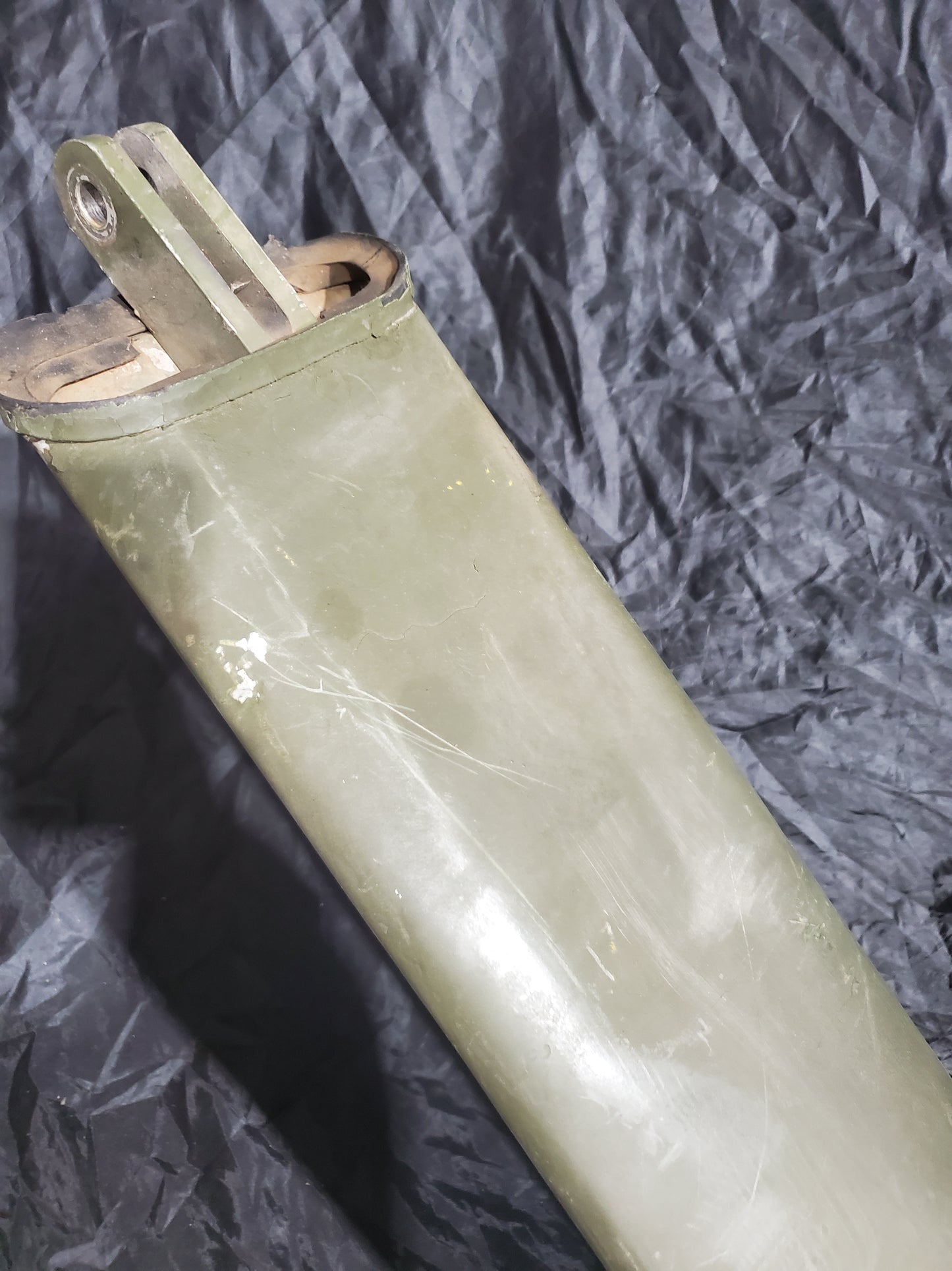 Strut Assembly - RH - Cessna 185