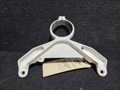 Nose Gear Lower Fitting - Cessna - C-GROC
