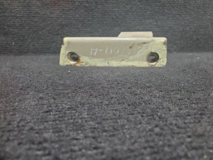 Support Assy Nose Cap - Cessna - 5Y-ZBW