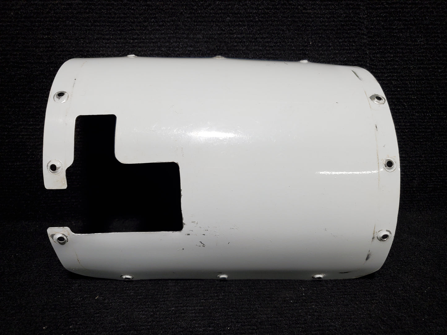 Wing Access Cover RH - Cessna - 5Y-ZBW