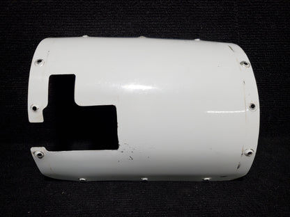 Wing Access Cover RH - Cessna - 5Y-ZBW