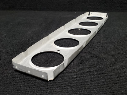 Rib Stabilizer CTR STA 24.54 - NEW - Cessna - MISC-MB-206-207-LOT