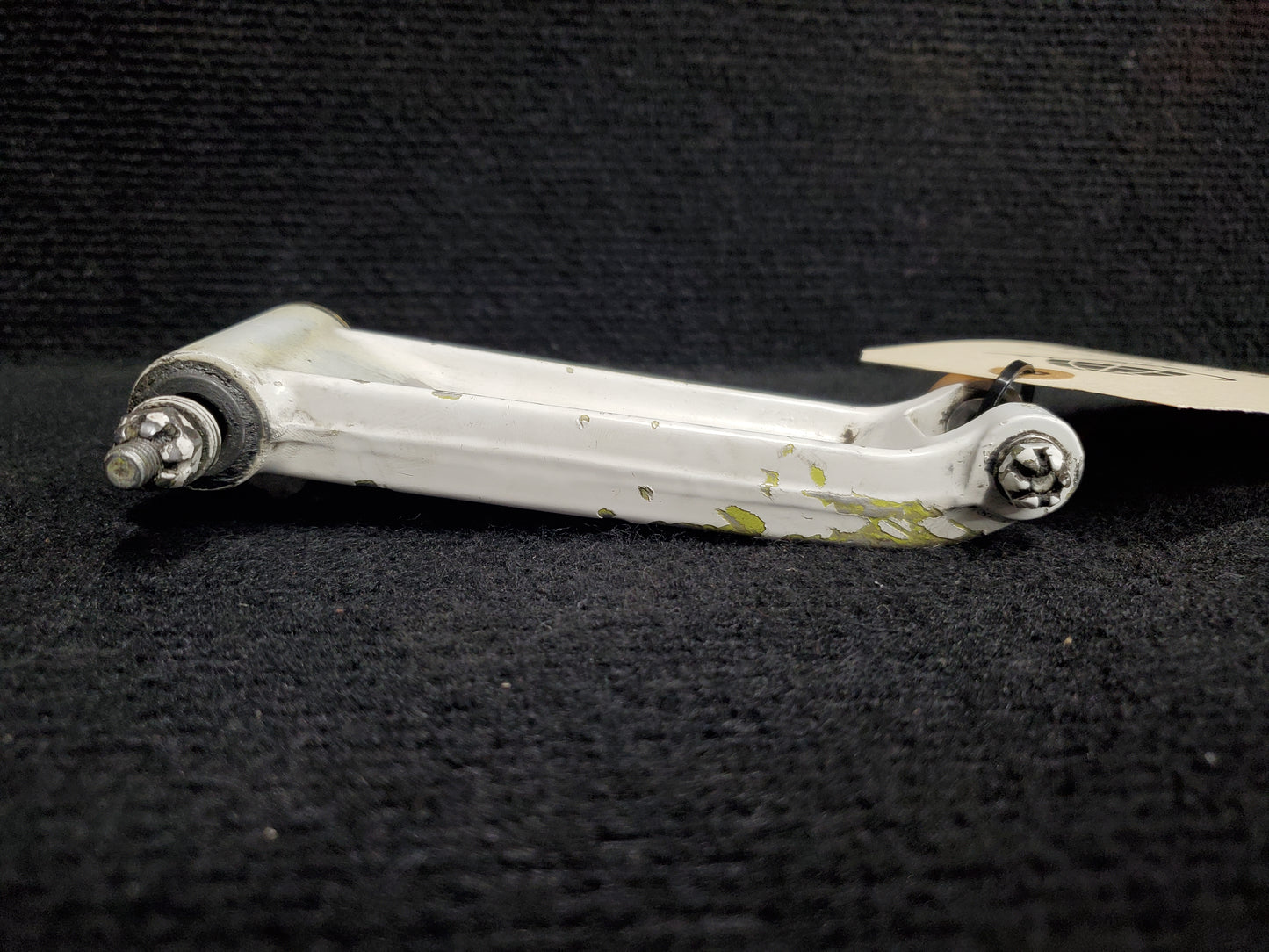 Torque Link Assy - Lower - Cessna - C-FWOK