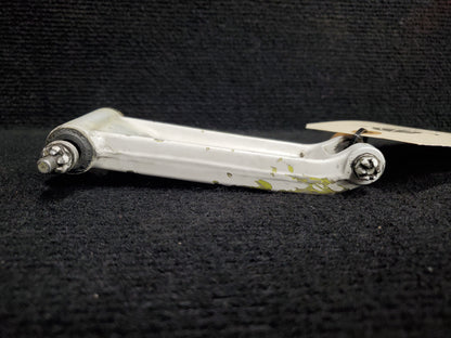 Torque Link Assy - Lower - Cessna - C-FWOK