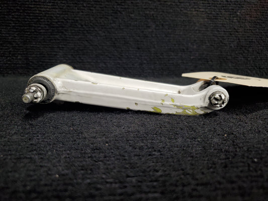 Torque Link Assy - Lower - Cessna - C-FWOK