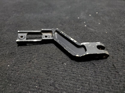 Return Spring Support - OUTBD - Cessna - 5H-TAZ