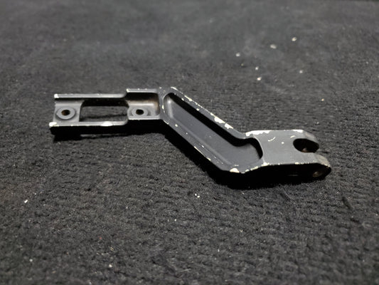 Return Spring Support - OUTBD - Cessna - 5H-TAZ