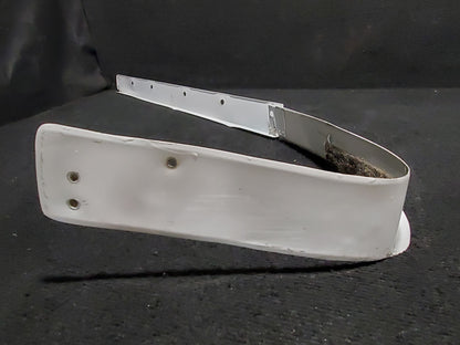 Fillet - Wing to Fuselage Leading Edge LH - Cessna - C-GROC