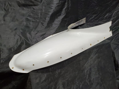 Wing Fairing Assy - RH Fwd - Cessna - V3-HGW