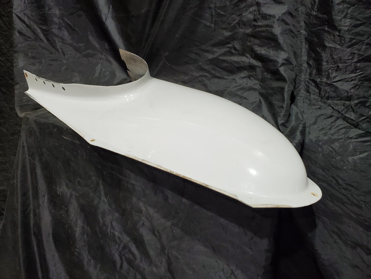 Wing Fairing Assy - RH Fwd - Cessna - V3-HGW