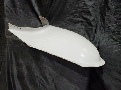 Wing Fairing Assy - RH Fwd - Cessna - V3-HGW