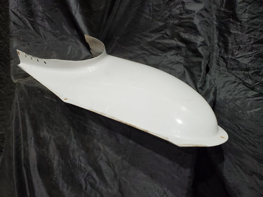 Wing Fairing Assy - RH Fwd - Cessna - V3-HGW
