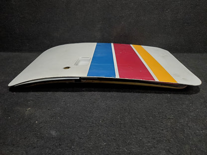 Baggage Door Assy - Cessna 172 - MISC (VFC)