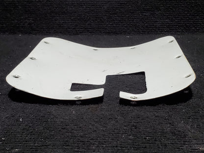 Wing Access Cover LH - Cessna - 5Y-RNA