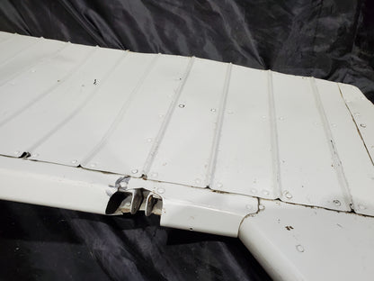 Elevator RH - Cessna - MISC