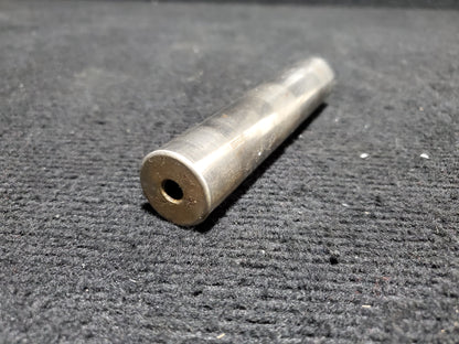 MLG Attach Pin - Cessna - 5Y-BUC