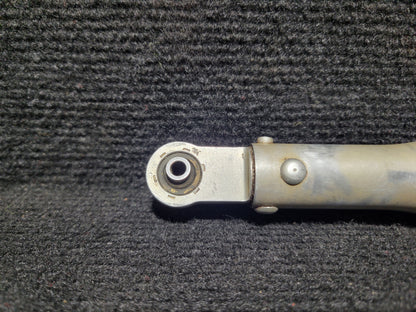 Steering Bungee Assy - C-GROC