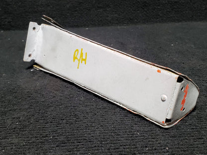 Stabilizer Tip - RH - Cessna - 5Y-BUC