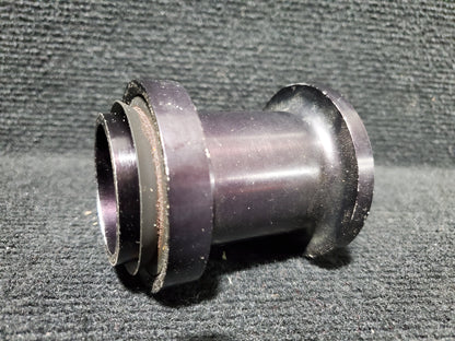 Nose Gear Spacer - Cessna - 5Y-ZBW