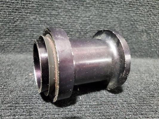 Nose Gear Spacer - Cessna - 5Y-ZBW