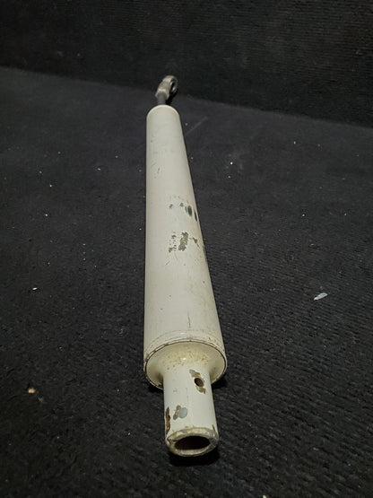 Bungee Assy - Nose Gear Steering - Core - 5H-NWA