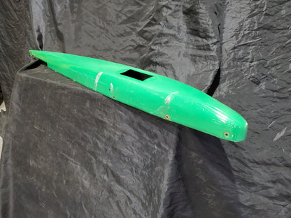 Wing Tip Assy - RH - Cessna - V3-HGW