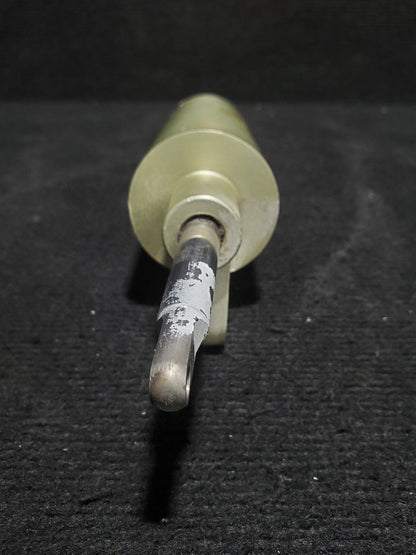 Shimmy Dampener - Lord - 5Y-MME